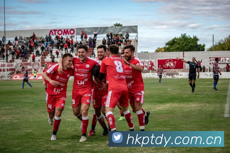 App Interface Preview