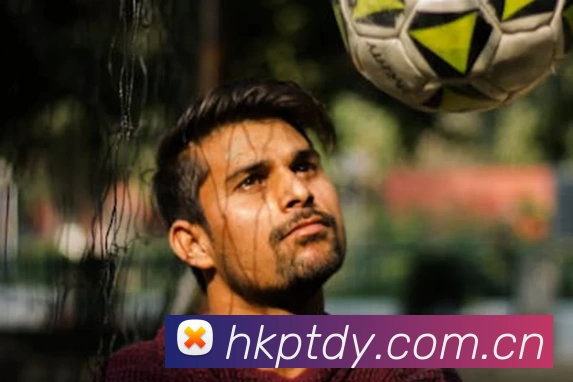 欧宝足球(中国)官方入口APP 封面图